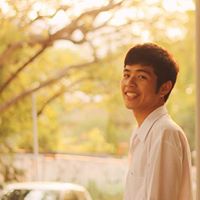 สมาชิก Dektalent