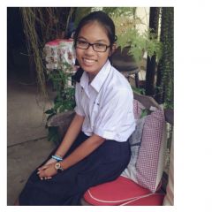 สมาชิก Dektalent