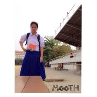 สมาชิก Dektalent