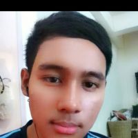สมาชิก Dektalent