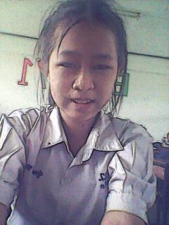 สมาชิก Dektalent