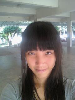 สมาชิก Dektalent