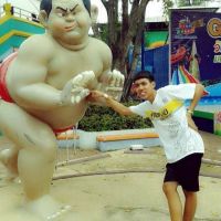 สมาชิก Dektalent