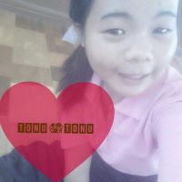 สมาชิก Dektalent