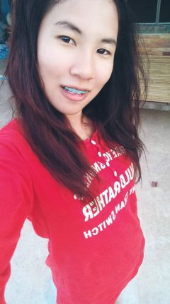 สมาชิก Dektalent