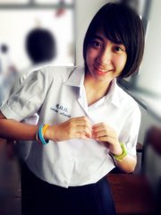 สมาชิก Dektalent