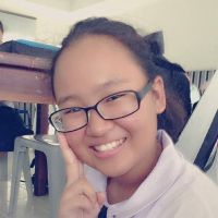 สมาชิก Dektalent