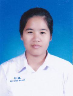 สมาชิก Dektalent