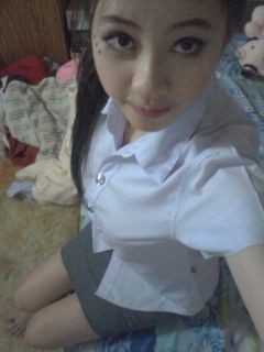 สมาชิก Dektalent