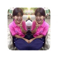 สมาชิก Dektalent