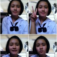 สมาชิก Dektalent