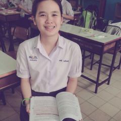 สมาชิก Dektalent