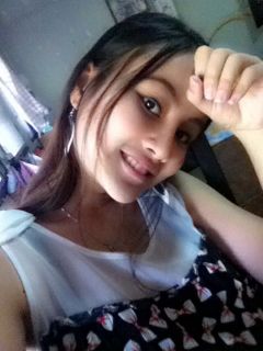 สมาชิก Dektalent