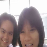 สมาชิก Dektalent