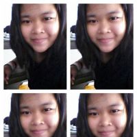 สมาชิก Dektalent
