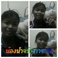 สมาชิก Dektalent