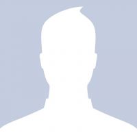 สมาชิก Dektalent