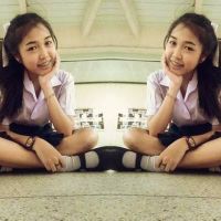 สมาชิก Dektalent