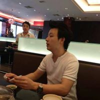 สมาชิก Dektalent