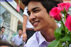 สมาชิก Dektalent