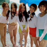 สมาชิก Dektalent