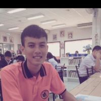 สมาชิก Dektalent