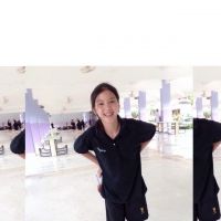 สมาชิก Dektalent