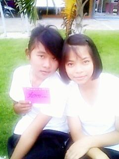 สมาชิก Dektalent