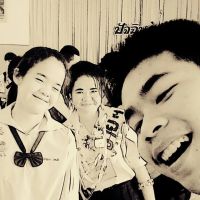 สมาชิก Dektalent