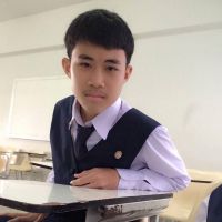 สมาชิก Dektalent