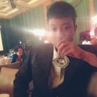 สมาชิก Dektalent
