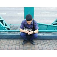 สมาชิก Dektalent