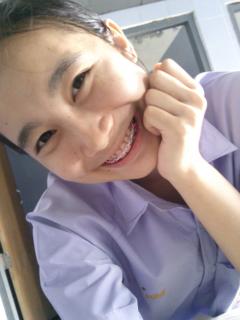 สมาชิก Dektalent