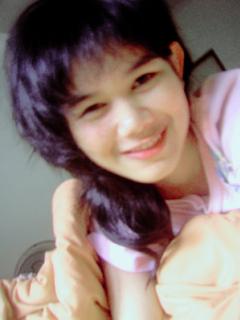 สมาชิก Dektalent