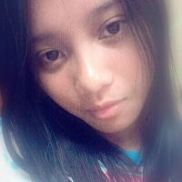 สมาชิก Dektalent