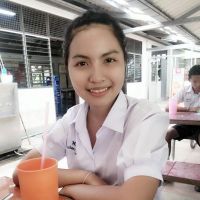 สมาชิก Dektalent