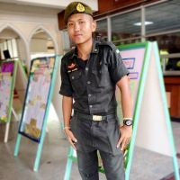 สมาชิก Dektalent