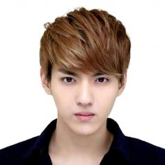 สมาชิก Dektalent