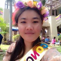 สมาชิก Dektalent