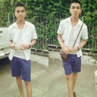 สมาชิก Dektalent