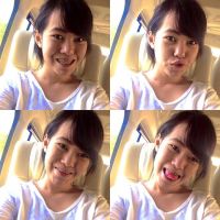 สมาชิก Dektalent