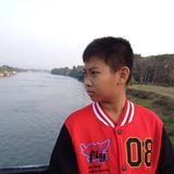สมาชิก Dektalent