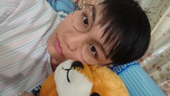 สมาชิก Dektalent