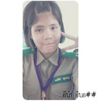 สมาชิก Dektalent