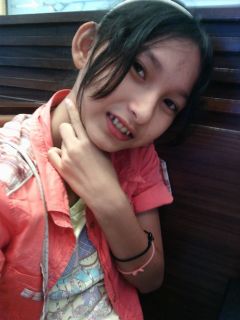 สมาชิก Dektalent