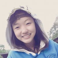 สมาชิก Dektalent