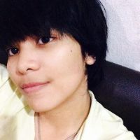 สมาชิก Dektalent
