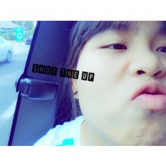 สมาชิก Dektalent
