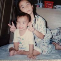 สมาชิก Dektalent