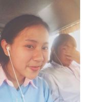 สมาชิก Dektalent